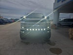 2024 F-250 Super Duty Thumbnail 3