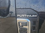 2024 F-250 Super Duty Thumbnail 6