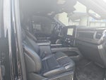 2024 F-250 Super Duty Thumbnail 8