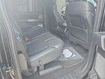 2024 F-250 Super Duty Thumbnail 9