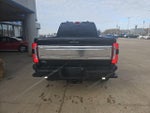 2024 F-250 Super Duty Thumbnail 16