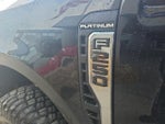 2024 F-250 Super Duty Thumbnail 23