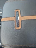 2024 F-250 Super Duty Thumbnail 31