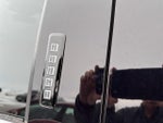 2024 F-250 Super Duty Thumbnail 32