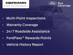 2024 F-250 Super Duty Thumbnail 4