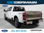 2024 F-250 Super Duty Thumbnail 10