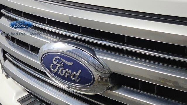 2024 Ford F-250 Super Duty XL