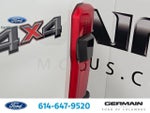 2024 F-250 Super Duty Thumbnail 16
