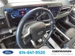 2024 F-250 Super Duty Thumbnail 17