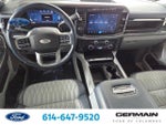 2024 F-250 Super Duty Thumbnail 18