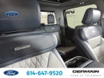 2024 F-250 Super Duty Thumbnail 20