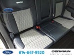 2024 F-250 Super Duty Thumbnail 22