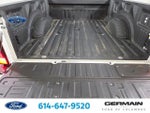 2024 F-250 Super Duty Thumbnail 24