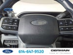 2024 F-250 Super Duty Thumbnail 25