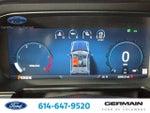 2024 F-250 Super Duty Thumbnail 27