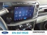 2024 F-250 Super Duty Thumbnail 28