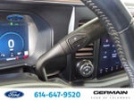 2024 F-250 Super Duty Thumbnail 29