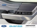2024 F-250 Super Duty Thumbnail 30