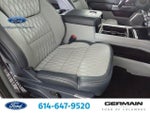 2024 F-250 Super Duty Thumbnail 32