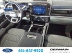 2024 F-250 Super Duty Thumbnail 33