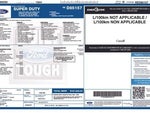 2024 F-250 Super Duty Thumbnail 36