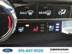 2024 F-250 Super Duty Thumbnail 38