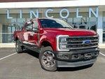 2024 F-250 Super Duty Thumbnail 1