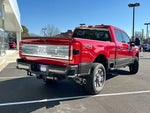 2024 F-250 Super Duty Thumbnail 7