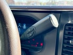 2024 F-250 Super Duty Thumbnail 22