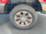 2024 F-250 Super Duty Thumbnail 24