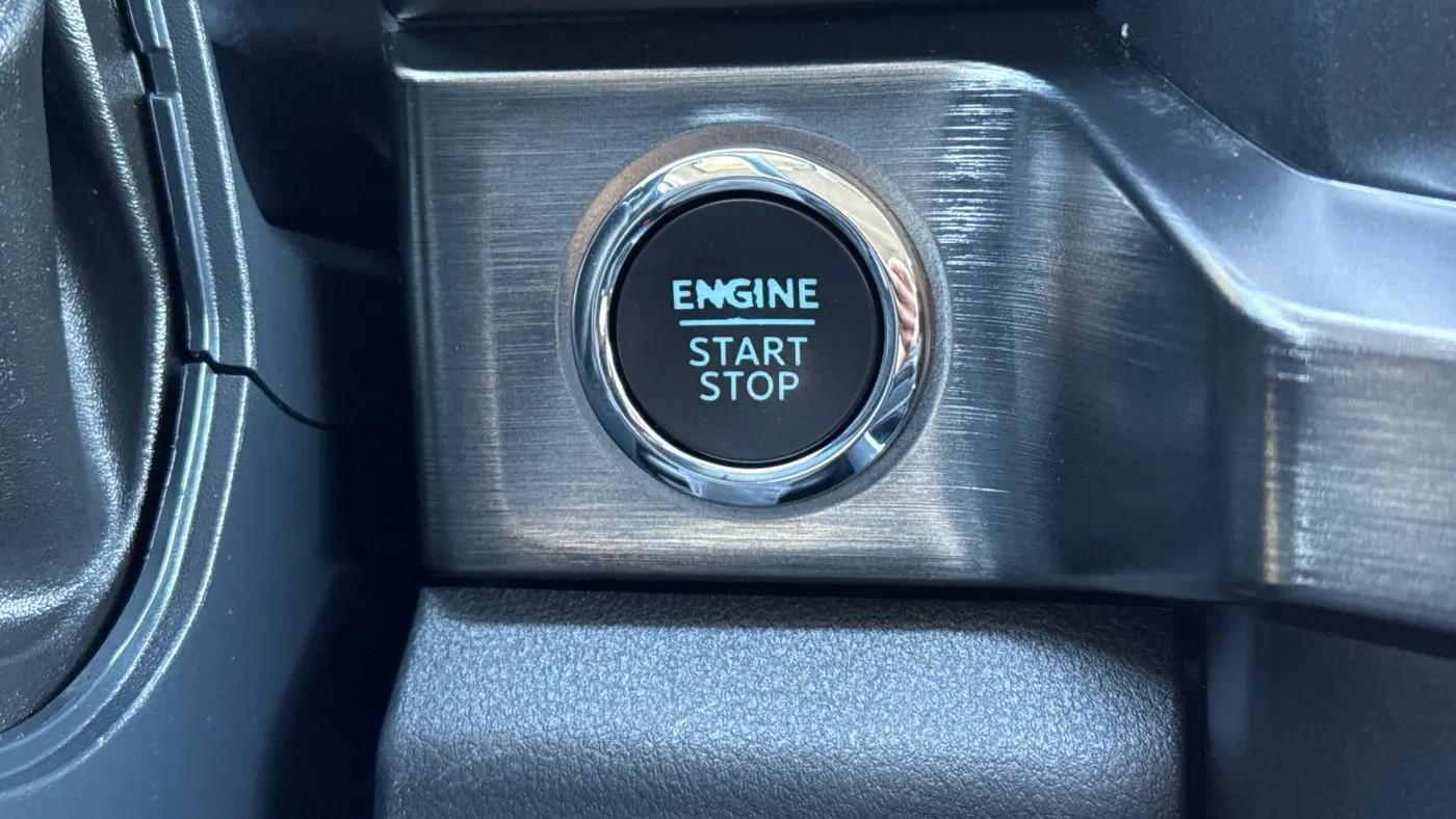 2024 Ford F-250 Super Duty XL