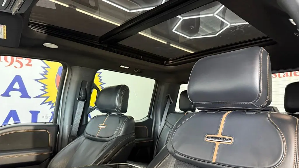 2024 Ford F-250 Super Duty XL