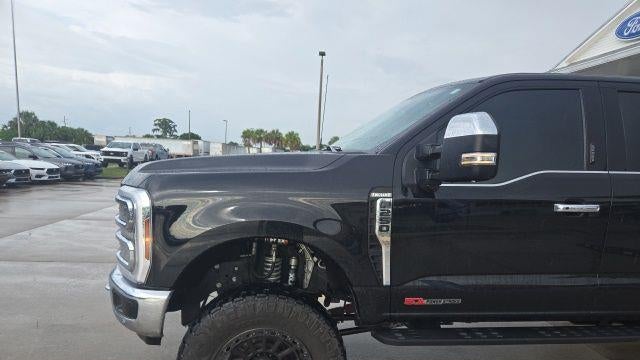Preowned 2024 Ford F-250 Super Duty XL for Sale