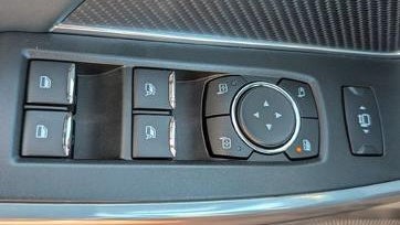 2024 Ford F-250 Super Duty XL
