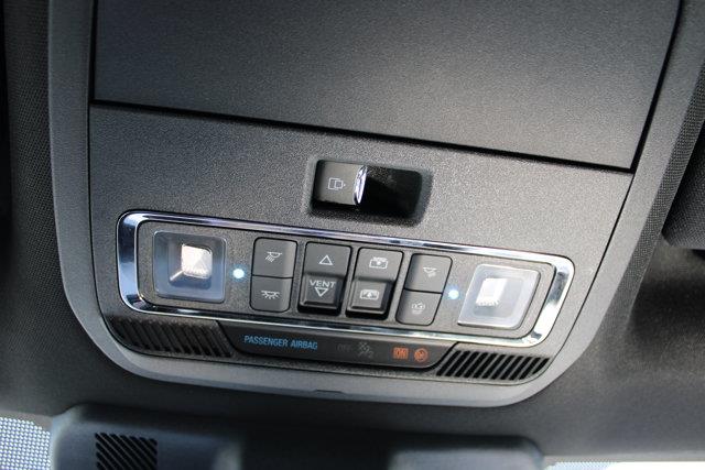 2024 Ford F-250 - $83,991