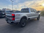 2024 F-250 Super Duty Thumbnail 7