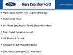 2024 F-250 Super Duty Thumbnail 19