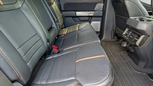2024 Ford F-250 Super Duty XL