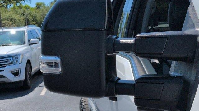 2024 Ford F-250 Super Duty Lariat