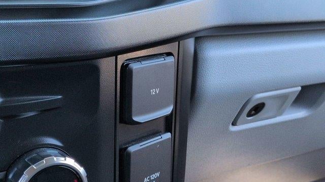 2024 Ford F-250 Super Duty Lariat