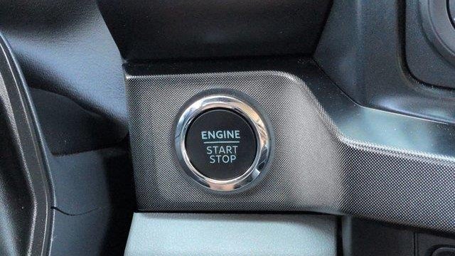 2024 Ford F-250 Super Duty Lariat