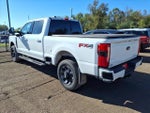 2024 F-250 Super Duty Thumbnail 3