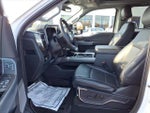 2024 F-250 Super Duty Thumbnail 10