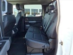2024 F-250 Super Duty Thumbnail 11