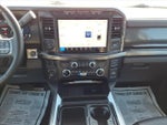 2024 F-250 Super Duty Thumbnail 13