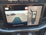 2024 F-250 Super Duty Thumbnail 19