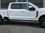 2024 F-250 Super Duty Thumbnail 2