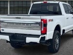 2024 F-250 Super Duty Thumbnail 3
