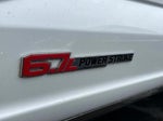 2024 F-250 Super Duty Thumbnail 5