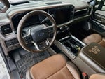 2024 F-250 Super Duty Thumbnail 2